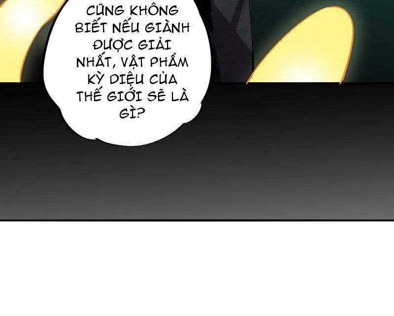 Thiên Sinh Độc Nãi, Ta Nguyền Rủa Toàn Thế Giới! Chương 31 Ảnh 68