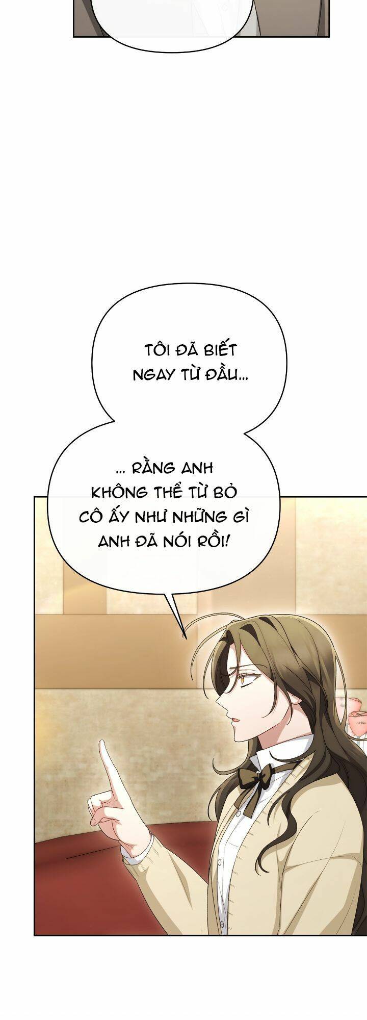 Nữ Chính Bỏ Trốn Ở Nhà Bên Chương 44 Ảnh 50