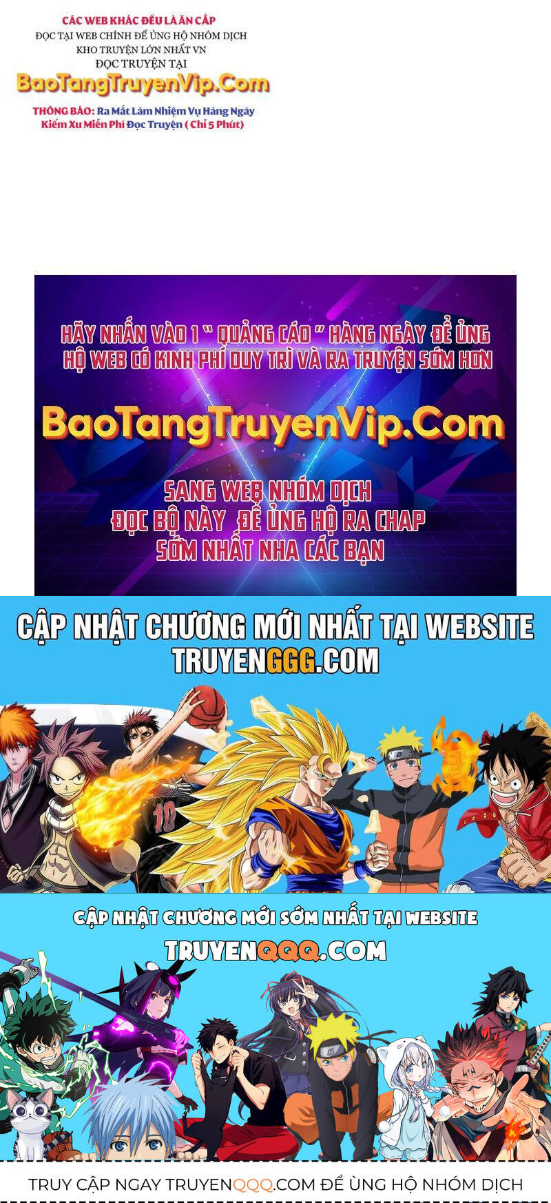 Thanh Mai Trúc Mã Của Đệ Nhất Thiên Hạ Chương 48 Ảnh 71