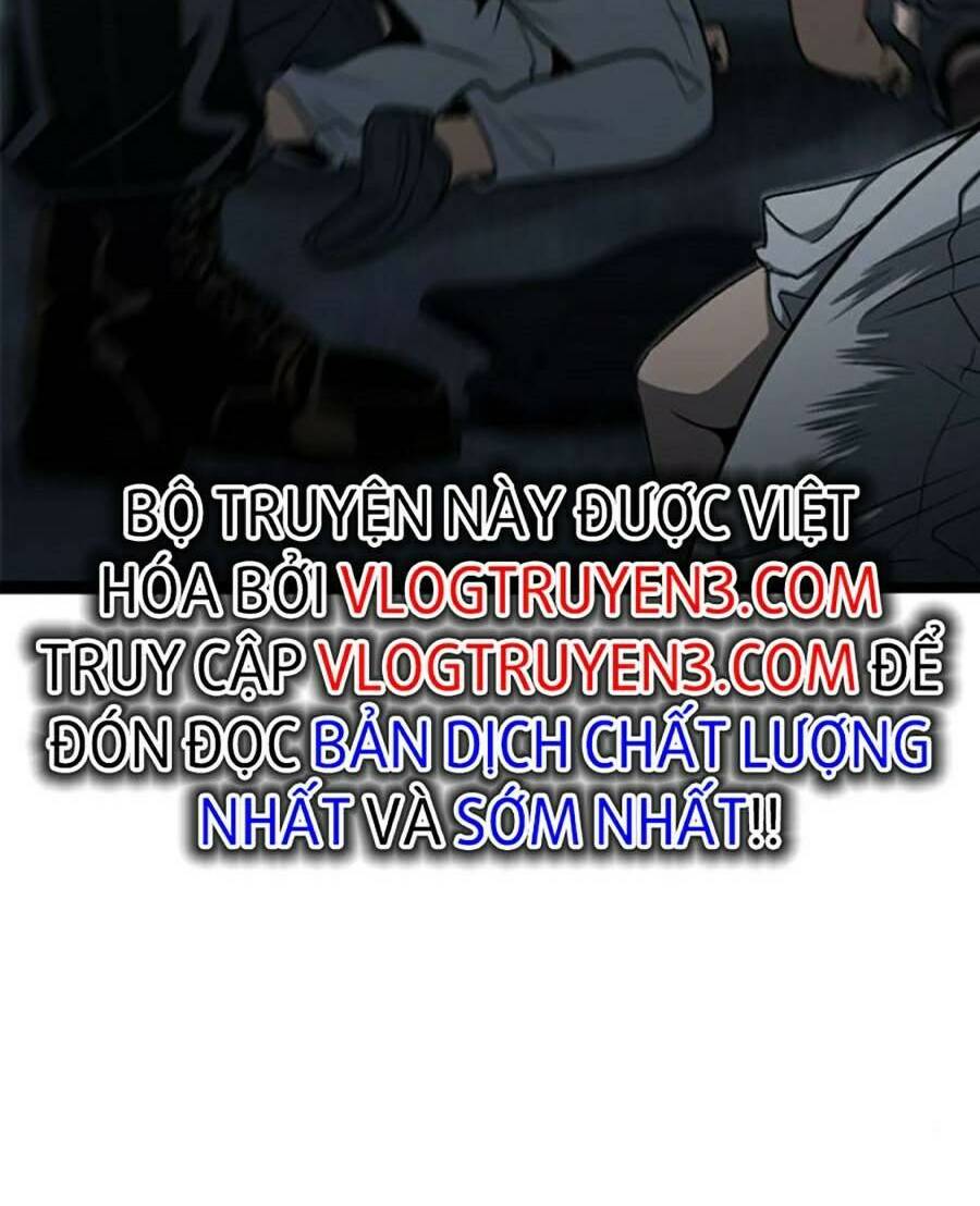 Ngục Tù Đẫm Máu Chương 55 Ảnh 171