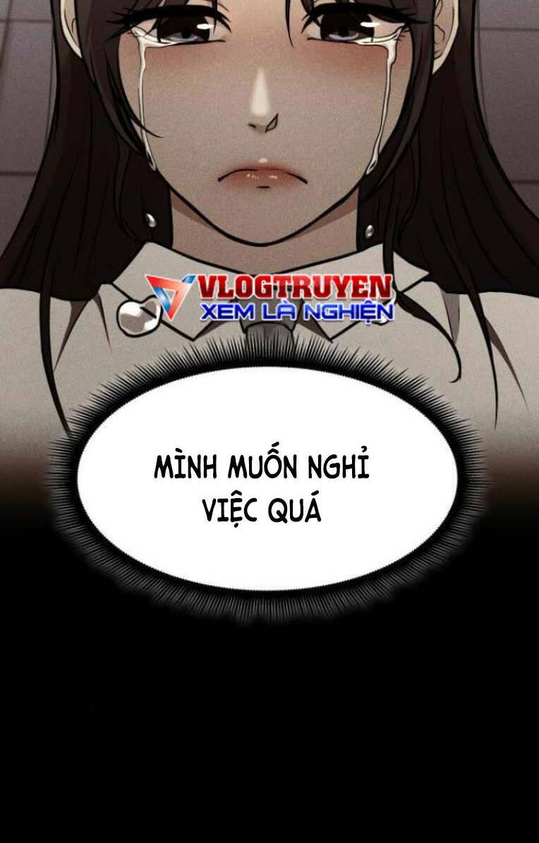 Phòng Kín Chương 17 Ảnh 44