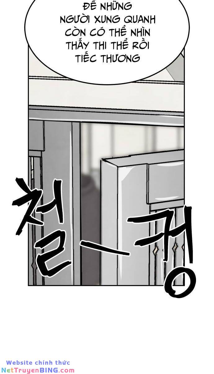 Người Sáng Lập Chương 13 Ảnh 41