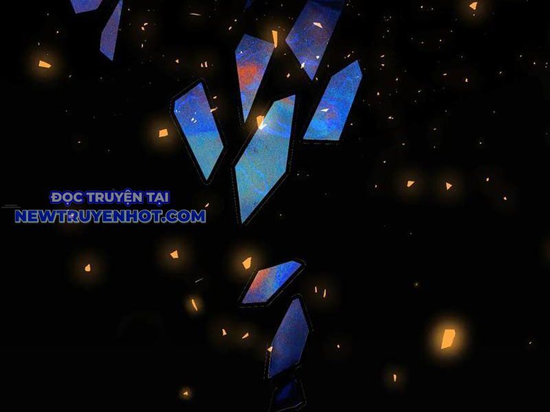 Nhị Sư Huynh Tuy Là Phàm Nhân Nhưng Rất Mạnh Mẽ Chương 82 Ảnh 83