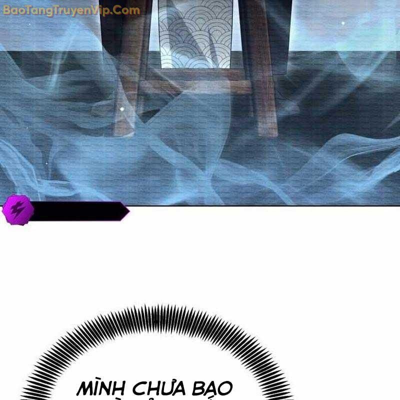 Ta Nuôi 1 Bầy Skeleton Chương 13 Ảnh 41
