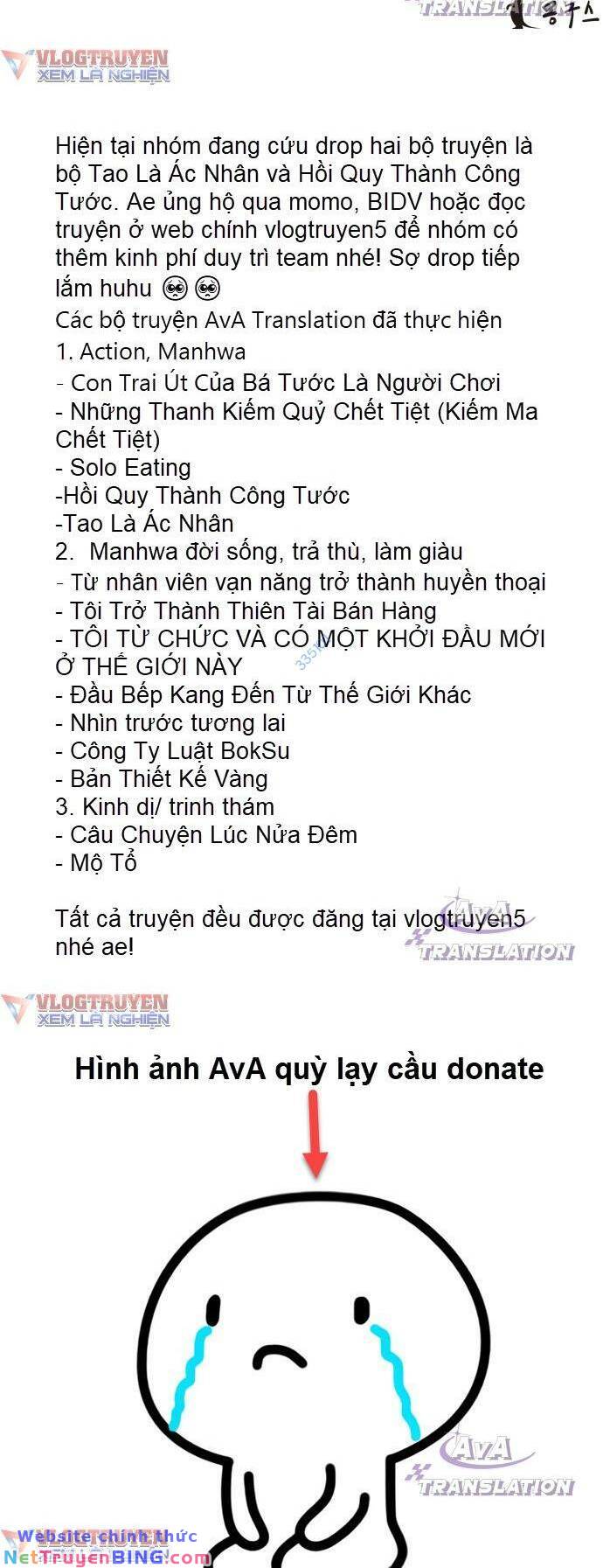 Người Sáng Lập Chương 13 Ảnh 60