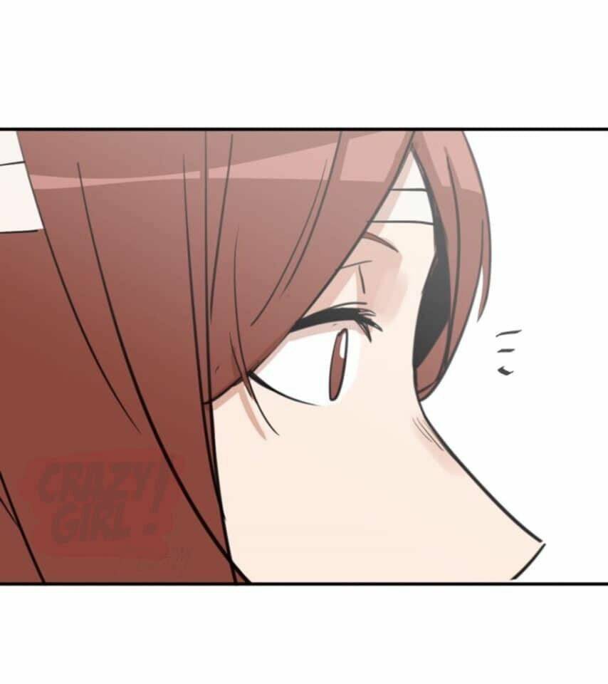 Kim Tiền Chí Thượng Chương 9 Ảnh 35