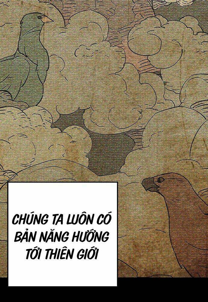 Chủ Nhân Thiên Giới Chương 2 Ảnh 113