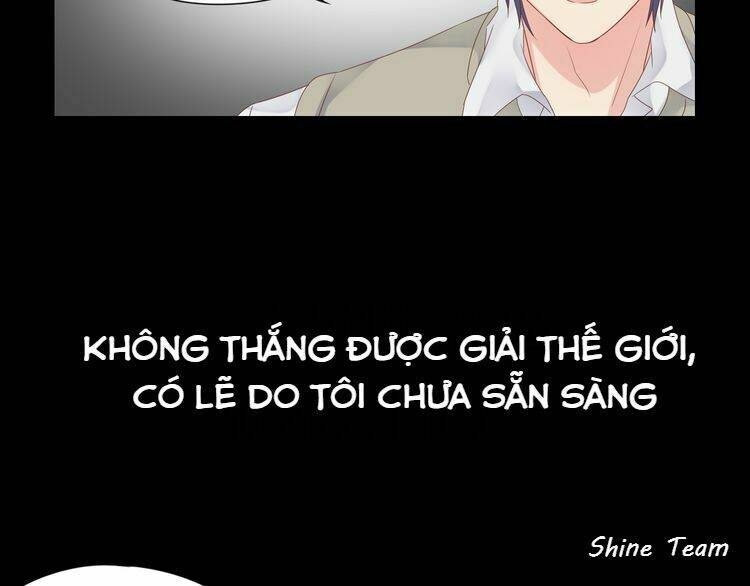 Mật Thất Vây Người Cá Chương 1 Ảnh 31