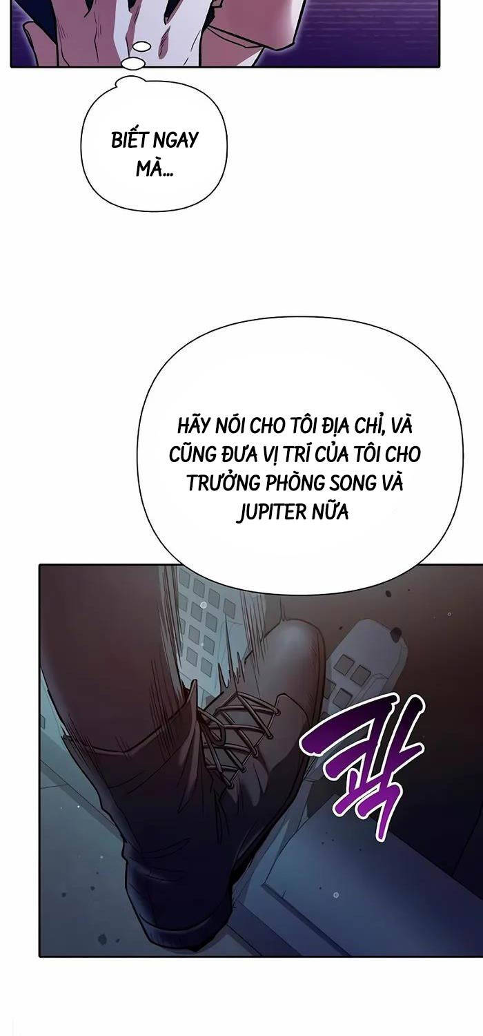 Những Ranker Cấp S Mà Tôi Nuôi Dưỡng Chương 142 Ảnh 87