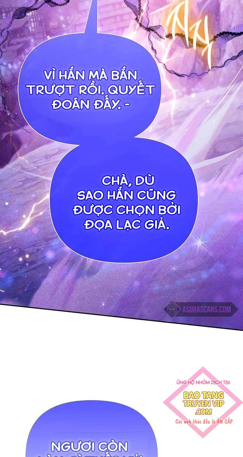 Những Ranker Cấp S Mà Tôi Nuôi Dưỡng Chương 148 Ảnh 100