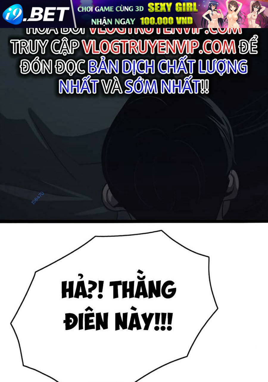 Ngục Tù Đẫm Máu Chương 53 Ảnh 102