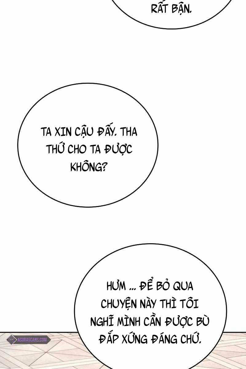 Chúa Quỷ Tăng Cấp Bằng Võ Thuật Chương 31 Ảnh 52