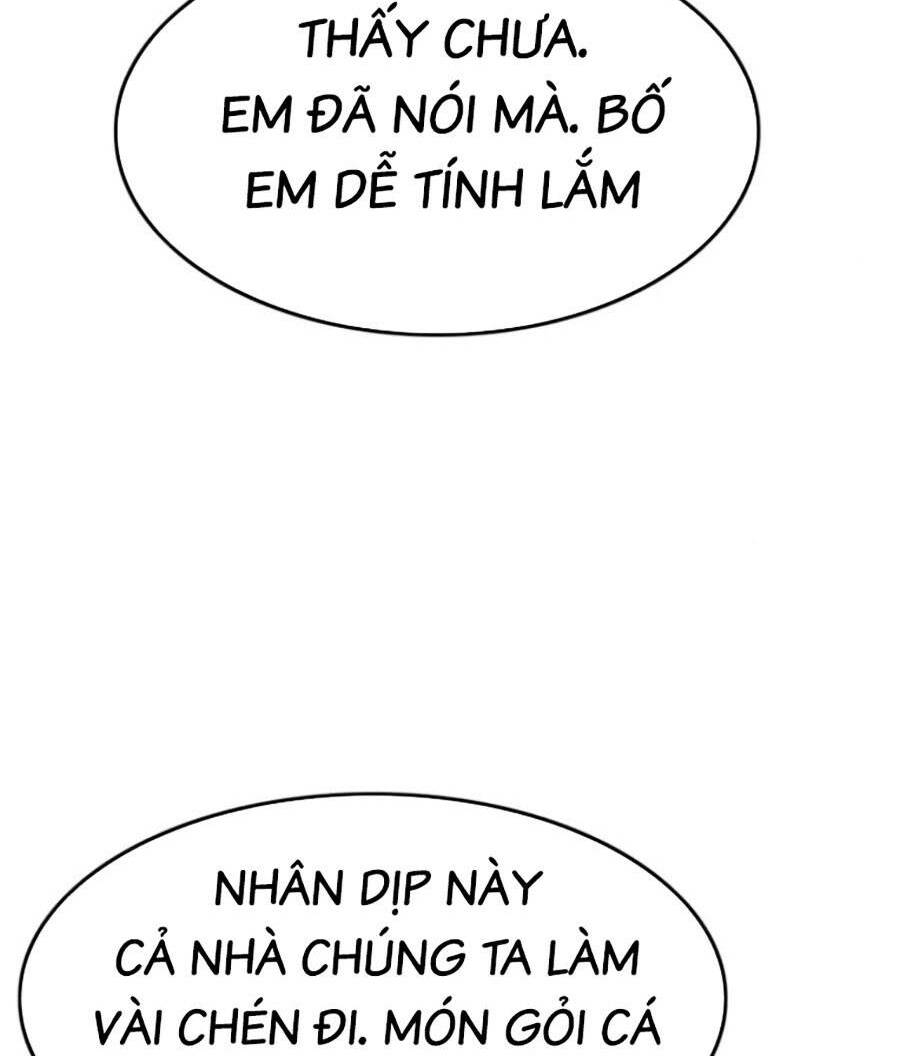 Ngục Tù Đẫm Máu Chương 51 Ảnh 111