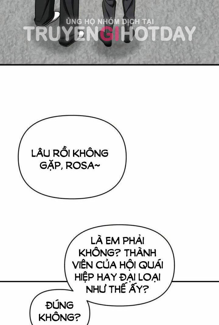 Kẻ Phản Diện Thuần Túy Chương 69.1 Ảnh 60