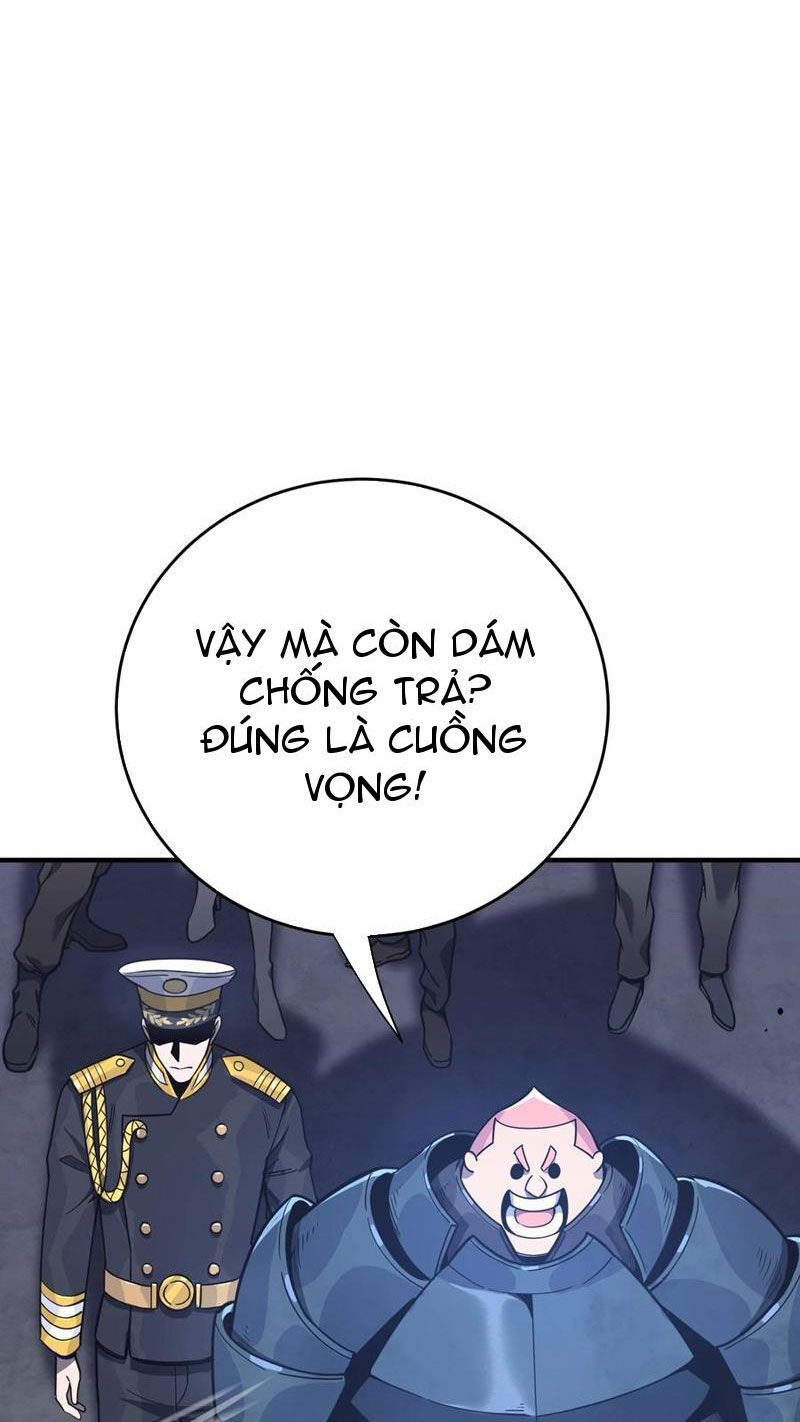 Vong Linh Thiên Sứ Chương 16 Ảnh 62