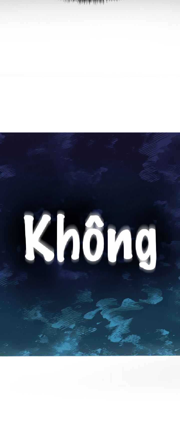 Đời Tư Idol Chương 13.1 Ảnh 5