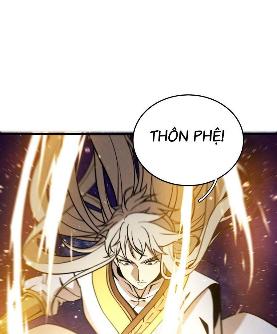 Tối Cường Thôn Phệ Hệ Thống Chương 29 Ảnh 55