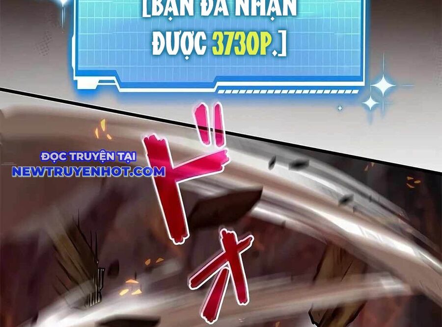 Lượng Mana Đáy Xã Hội! Ta Vô Địch Nhờ Kỹ Năng Của Mình Chương 16 Ảnh 170