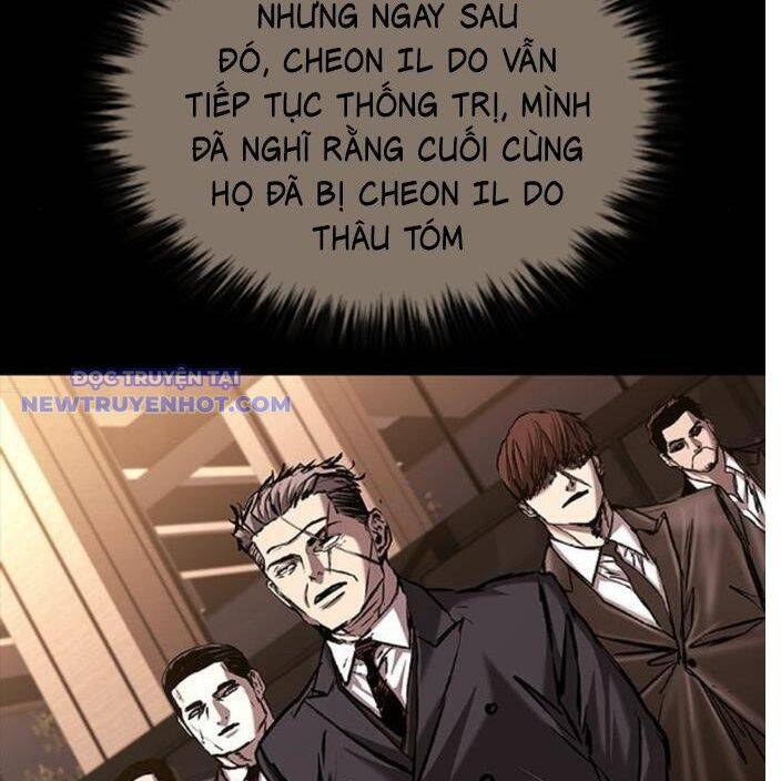BáO Thù 2: VạN Nhân Chi ThượNg Chương 82 Ảnh 161