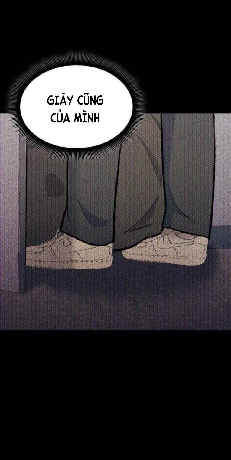 Phòng Kín Chương 19 Ảnh 90