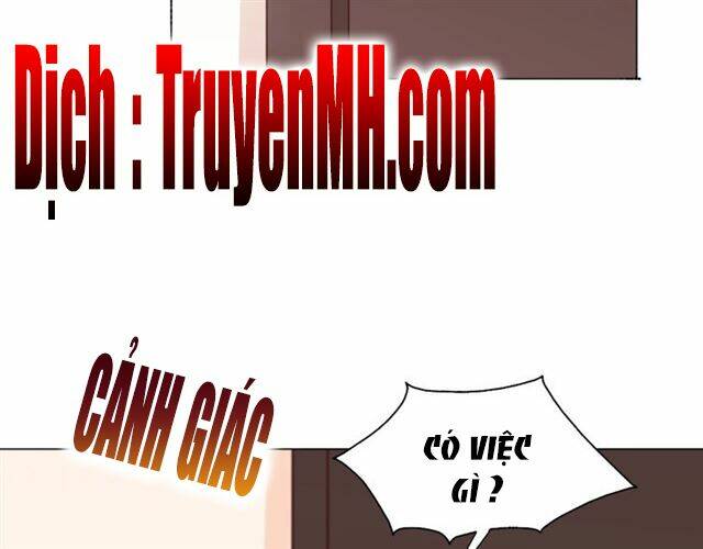 Nghiêm Tuyển Tiên Thê Chương 43 Ảnh 13