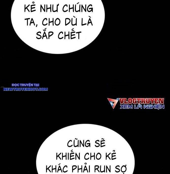 BáO Thù 2: VạN Nhân Chi ThượNg Chương 81 Ảnh 82