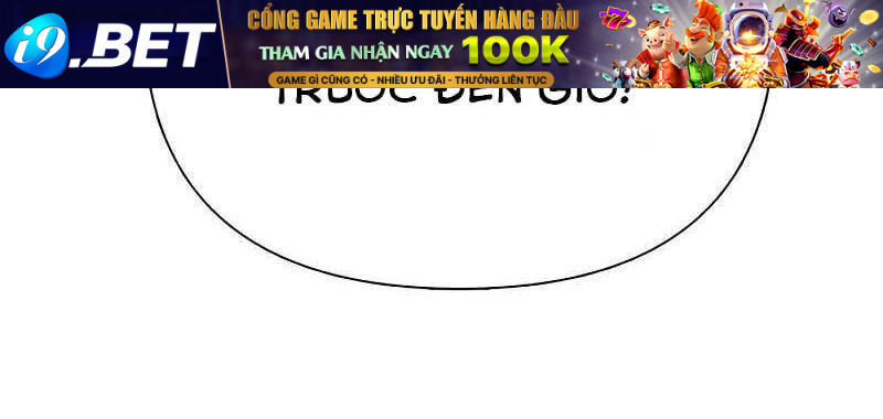 Những Ranker Cấp S Mà Tôi Nuôi Dưỡng Chương 146 Ảnh 498