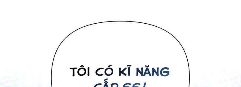 Những Ranker Cấp S Mà Tôi Nuôi Dưỡng Chương 146 Ảnh 329