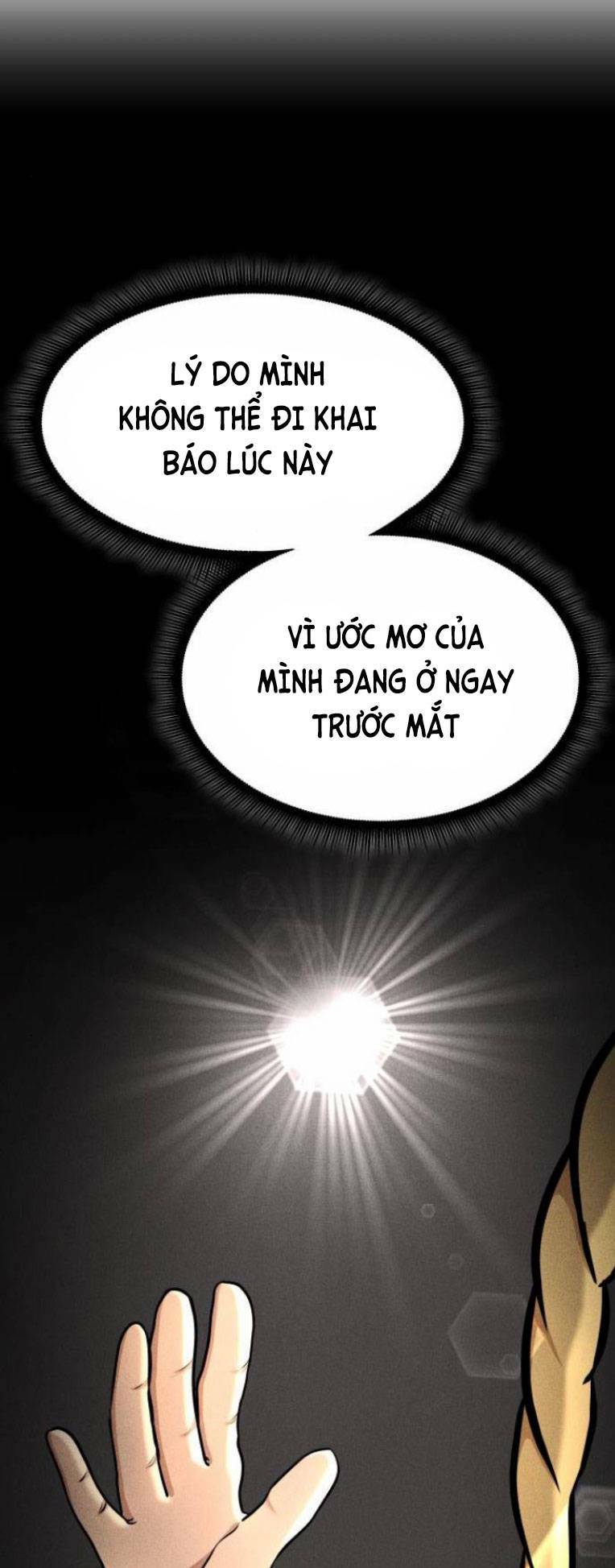 Phòng Kín Chương 18 Ảnh 101