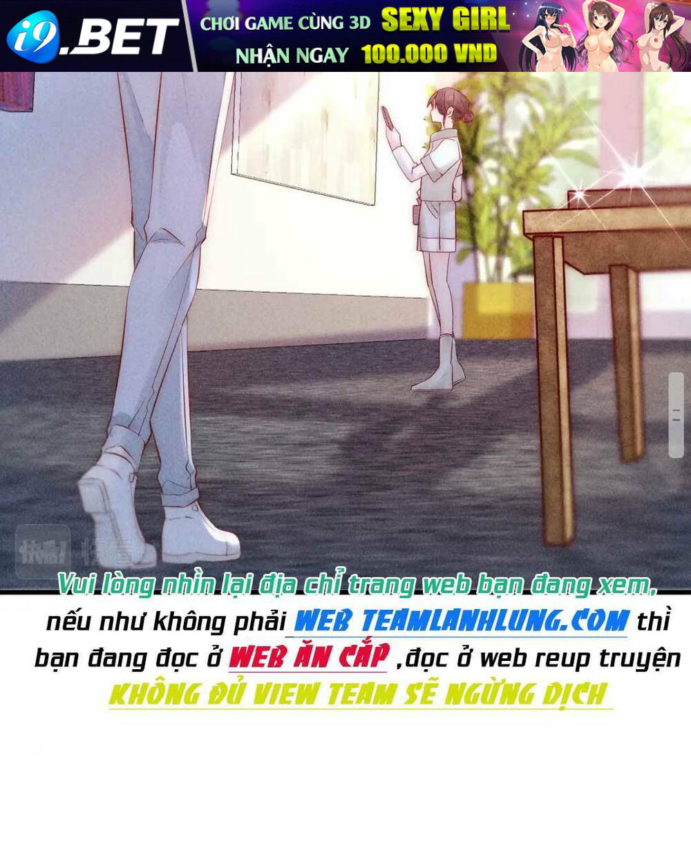 Trò Chơi Giới Hạn Tình Yêu Chương 3 Ảnh 38