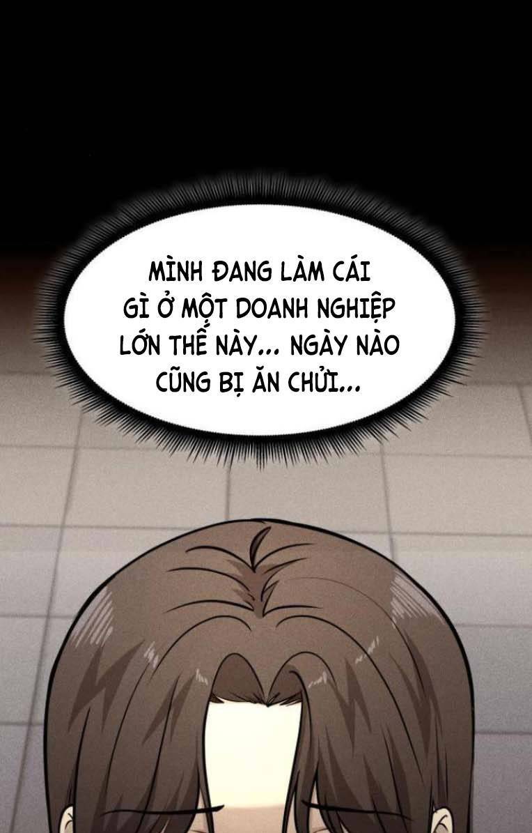 Phòng Kín Chương 17 Ảnh 43