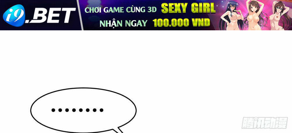Quái Trộm Thâu Tâm Chương 17.2 Ảnh 22
