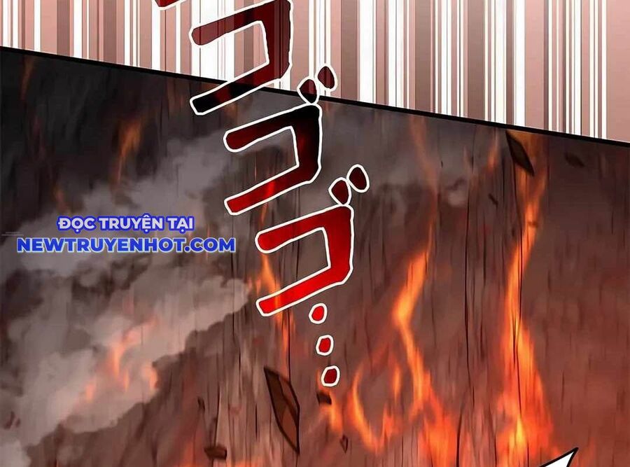 Lượng Mana Đáy Xã Hội! Ta Vô Địch Nhờ Kỹ Năng Của Mình Chương 16 Ảnh 174