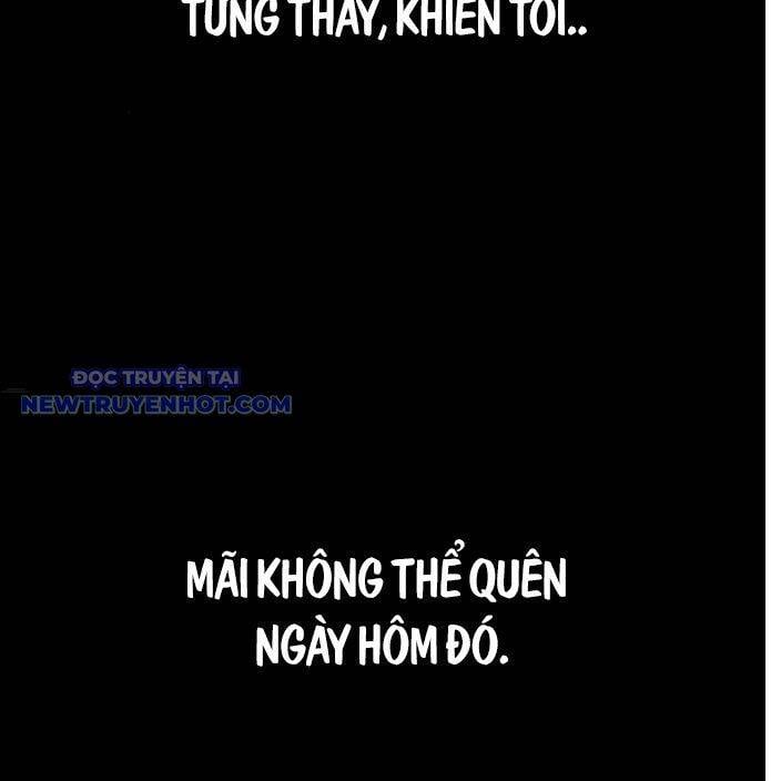 BáO Thù 2: VạN Nhân Chi ThượNg Chương 82 Ảnh 235