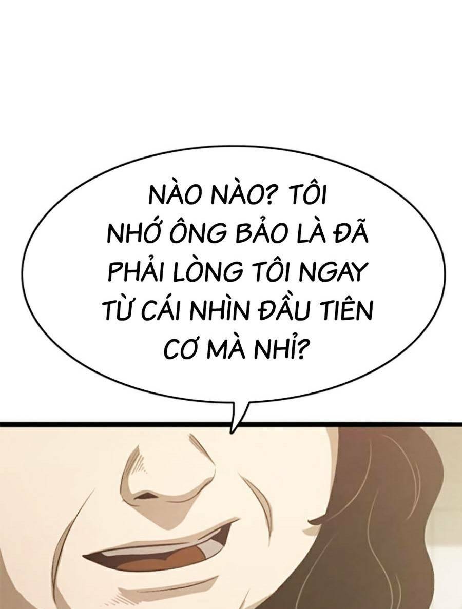 Ngục Tù Đẫm Máu Chương 53 Ảnh 120