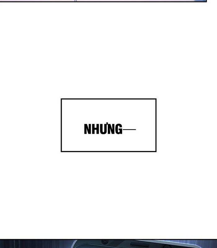 Solo Leveling Arise: Nguồn Gốc Của Thợ Săn Chương 15 Ảnh 86