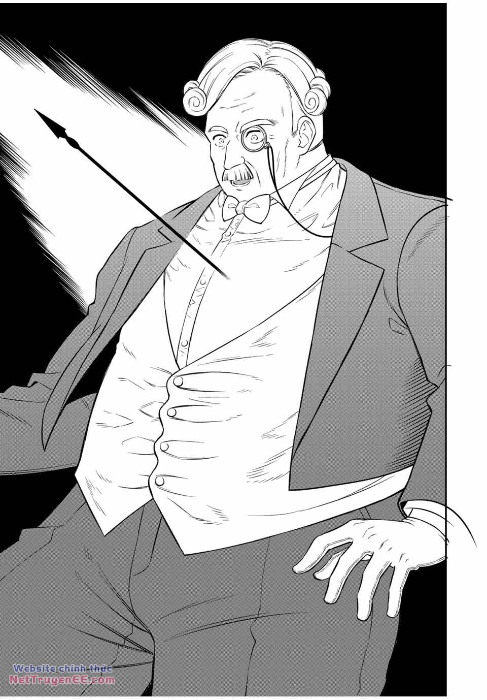 The Reincarnated Inferior Magic Swordsman Chương 83 Ảnh 14