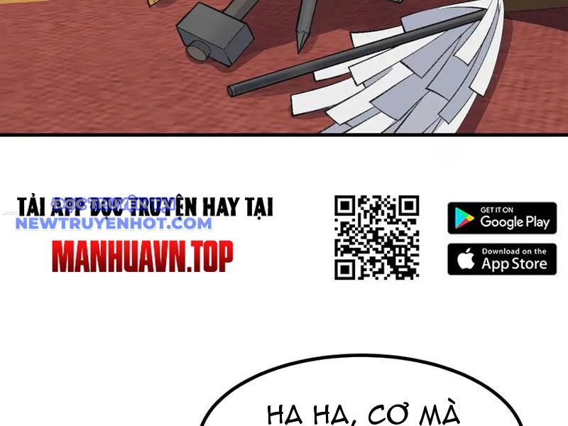 Nhị Sư Huynh Tuy Là Phàm Nhân Nhưng Rất Mạnh Mẽ Chương 82 Ảnh 95