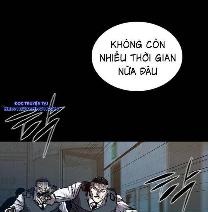 BáO Thù 2: VạN Nhân Chi ThượNg Chương 81 Ảnh 158