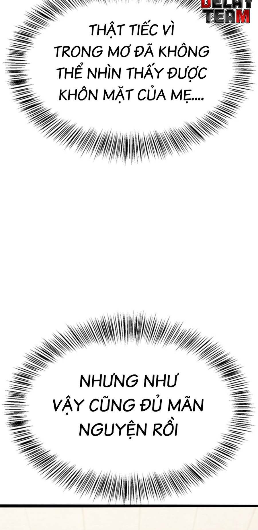 Ngục Tù Đẫm Máu Chương 51 Ảnh 173