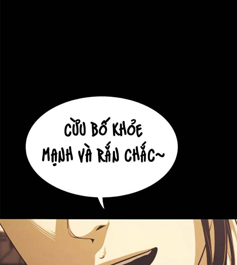 Ngục Tù Đẫm Máu Chương 52 Ảnh 182