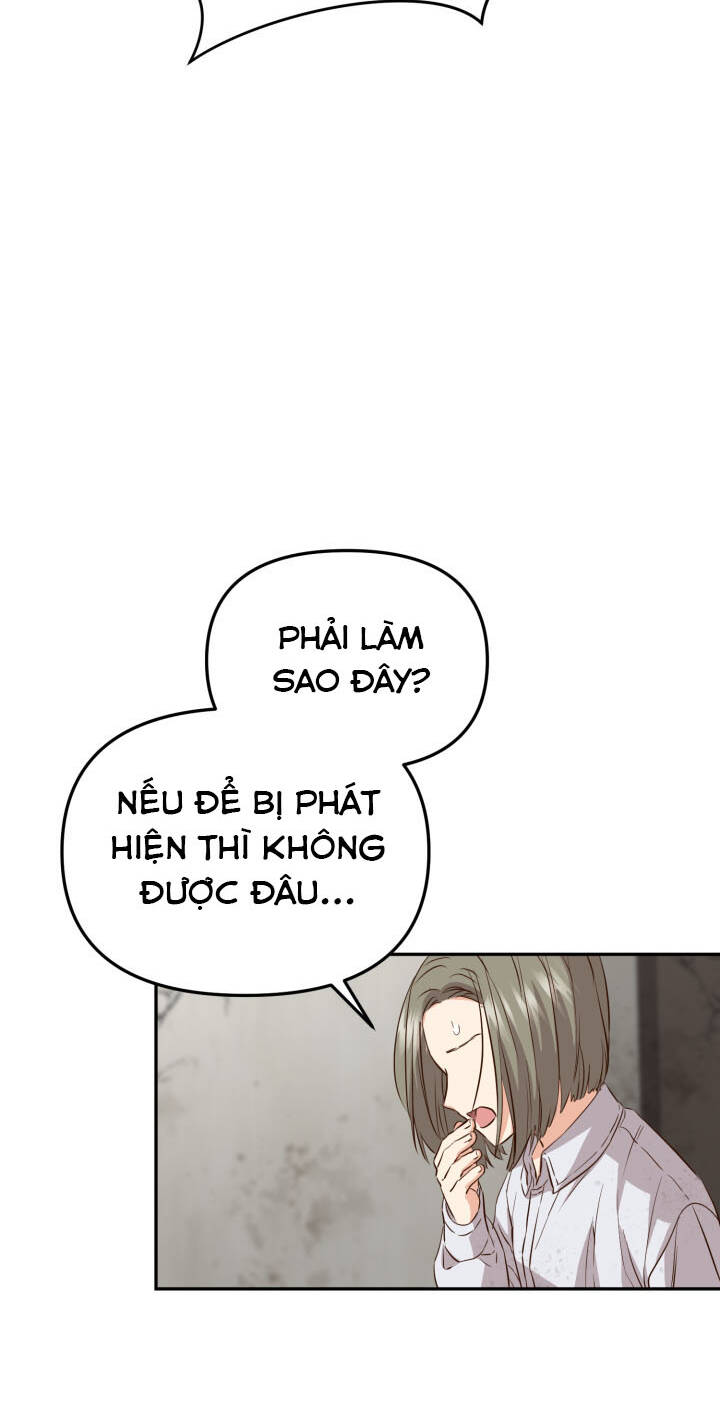 Tái Sinh Thành Con Gái Của Kẻ Phản Diện Chương 14 Ảnh 63