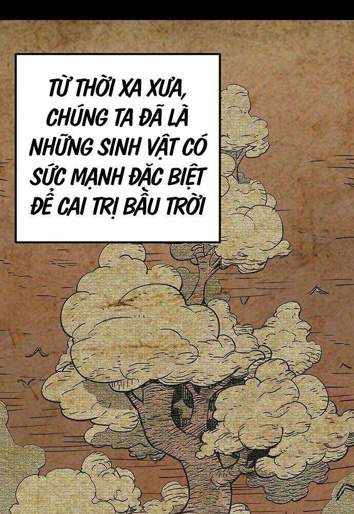 Chủ Nhân Thiên Giới Chương 2 Ảnh 111