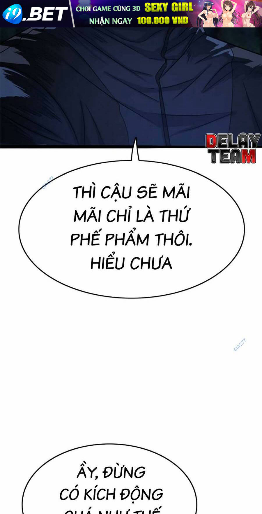 Ngục Tù Đẫm Máu Chương 57 Ảnh 143
