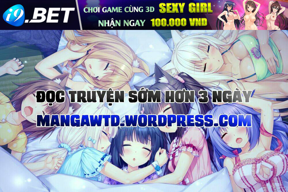 Từ Vũ Trụ Đến Ngân Hà Chương 3 Ảnh 34