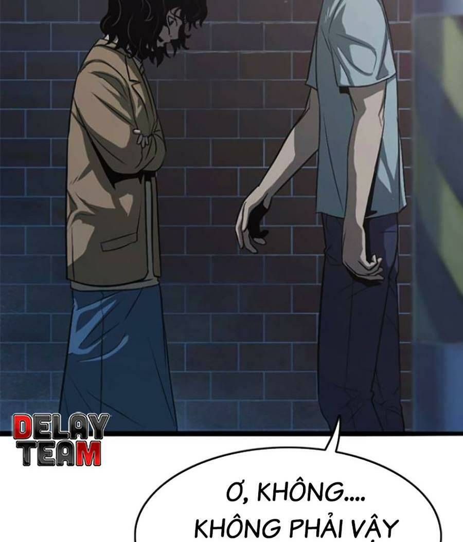 Ngục Tù Đẫm Máu Chương 51 Ảnh 128