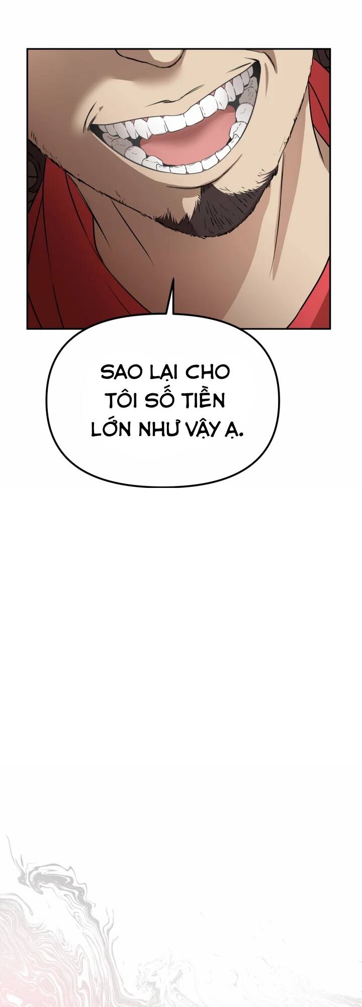 Tái Sinh Thành Con Gái Của Kẻ Phản Diện Chương 24 Ảnh 73