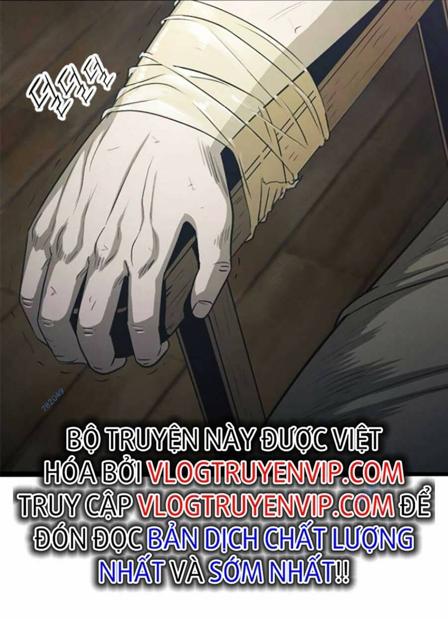 Ngục Tù Đẫm Máu Chương 52 Ảnh 39