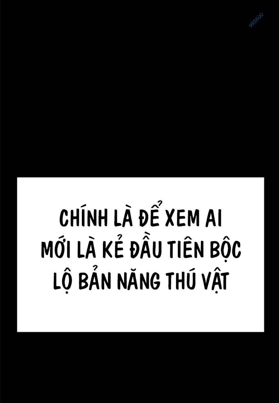 Ngục Tù Đẫm Máu Chương 56 Ảnh 154