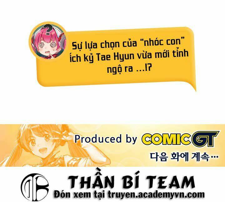 Unbalance Triangle Chương 52.2 Ảnh 43